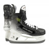 Коньки Bauer Vapor Hyperlite 2 S23 SR FIT2 (1061791) (+лезвие Fly-Ti) - Коньки Bauer Vapor Hyperlite 2 S23 SR FIT2 (1061791) (+лезвие Fly-Ti)