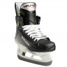 Коньки Bauer Vapor Hyperlite 2 S23 SR FIT2 (1061791) (+лезвие Fly-Ti) - Коньки Bauer Vapor Hyperlite 2 S23 SR FIT2 (1061791) (+лезвие Fly-Ti)