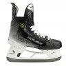 Коньки Bauer Vapor Hyperlite 2 S23 SR FIT2 (1061791) (+лезвие Fly-Ti) - Коньки Bauer Vapor Hyperlite 2 S23 SR FIT2 (1061791) (+лезвие Fly-Ti)