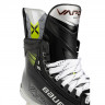 Коньки Bauer Vapor Hyperlite 2 S23 SR FIT2 (1061791) (+лезвие Fly-Ti) - Коньки Bauer Vapor Hyperlite 2 S23 SR FIT2 (1061791) (+лезвие Fly-Ti)