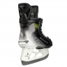 Коньки Bauer Vapor Hyperlite 2 S23 SR FIT2 (1061791) (+лезвие Fly-Ti) - Коньки Bauer Vapor Hyperlite 2 S23 SR FIT2 (1061791) (+лезвие Fly-Ti)