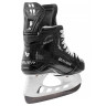 Коньки Bauer Supreme Mach TI S22 SR FIT2 7.0 (1060200) (б/у, состояние отличное) - Коньки Bauer Supreme Mach TI S22 SR FIT2 7.0 (1060200) (б/у, состояние отличное)