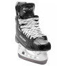 Коньки Bauer Supreme TI S22 SR FIT2 7.0 (б/у, состояние отличное) - Коньки Bauer Supreme TI S22 SR FIT2 7.0 (б/у, состояние отличное)