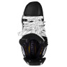 Коньки Bauer Supreme TI S22 SR FIT2 7.0 (б/у, состояние отличное) - Коньки Bauer Supreme TI S22 SR FIT2 7.0 (б/у, состояние отличное)