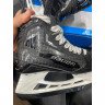 Коньки Bauer Supreme TI S22 SR FIT2 7.0 (б/у, состояние отличное) - Коньки Bauer Supreme TI S22 SR FIT2 7.0 (б/у, состояние отличное)