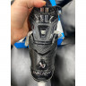 Коньки Bauer Supreme Mach TI S22 SR FIT2 7.0 (1060200) (б/у, состояние отличное) - Коньки Bauer Supreme Mach TI S22 SR FIT2 7.0 (1060200) (б/у, состояние отличное)