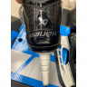 Коньки Bauer Supreme Mach TI S22 SR FIT2 7.0 (1060200) (б/у, состояние отличное) - Коньки Bauer Supreme Mach TI S22 SR FIT2 7.0 (1060200) (б/у, состояние отличное)