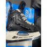 Коньки Bauer Supreme Mach TI S22 SR FIT2 7.0 (1060200) (б/у, состояние отличное) - Коньки Bauer Supreme Mach TI S22 SR FIT2 7.0 (1060200) (б/у, состояние отличное)