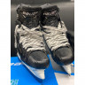 Коньки Bauer Supreme Mach TI S22 SR FIT2 7.0 (1060200) (б/у, состояние отличное) - Коньки Bauer Supreme Mach TI S22 SR FIT2 7.0 (1060200) (б/у, состояние отличное)