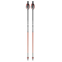 Палки горнолыжные One Way RD 16 SL Pro размер K140 (OZ30223)