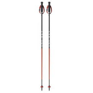 Палки горнолыжные One Way RD 16 SL Pro размер K140 (OZ30223) 