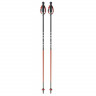 Палки горнолыжные One Way RD 16 SL Pro размер K140 (OZ30223) - Палки горнолыжные One Way RD 16 SL Pro размер K140 (OZ30223)