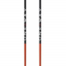 Палки горнолыжные One Way RD 16 SL Pro размер K140 (OZ30223) - Палки горнолыжные One Way RD 16 SL Pro размер K140 (OZ30223)
