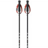 Палки горнолыжные One Way RD 16 SL Pro размер K140 (OZ30223) - Палки горнолыжные One Way RD 16 SL Pro размер K140 (OZ30223)