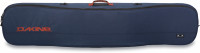 Чехол для сноуборда Dakine Pipe Snowboard Bag 157 см dark navy