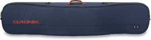 Чехол для сноуборда Dakine Pipe Snowboard Bag 157 см dark navy 