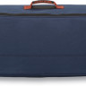 Чехол для сноуборда Dakine Pipe Snowboard Bag 157 см dark navy - Чехол для сноуборда Dakine Pipe Snowboard Bag 157 см dark navy