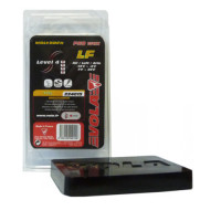 Низкофтористая молибденовая мазь Vola Pro Carving LF yellow 110 гр 224016