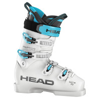 Горнолыжные ботинки Head Raptor WCR 70 PV white (2026)