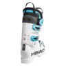 Горнолыжные ботинки Head Raptor WCR 70 PV white (2026) - Горнолыжные ботинки Head Raptor WCR 70 PV white (2026)