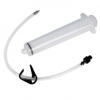Шприц для прокачки тормозов Shimano, TL-BR001