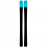 Горные лыжи Head e-Super Joy SW SLR BB Joy Pro + креп. Protector SLR 11 GW Brake 80 [N] (2027) - Горные лыжи Head e-Super Joy SW SLR BB Joy Pro + креп. Protector SLR 11 GW Brake 80 [N] (2027)