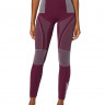 Брюки X-Bionic Energy Accumulator 4.0 Pants WMN Plum/Pearl Grey - Брюки X-Bionic Energy Accumulator 4.0 Pants WMN Plum/Pearl Grey