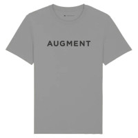 Футболка Augment T-Shirt mint Футболка Augment T-Shirt mint