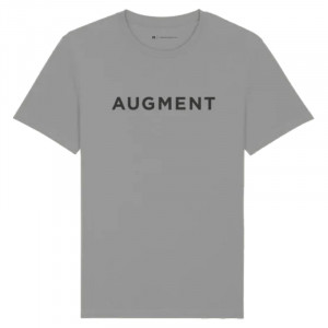 Футболка Augment T-Shirt mint Футболка Augment T-Shirt mint