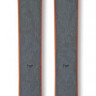 Горные лыжи Fischer Ranger 94 Fr + ATTACK² 11 AT W/O BRAKE [L] (2021) - Горные лыжи Fischer Ranger 94 Fr + ATTACK² 11 AT W/O BRAKE [L] (2021)