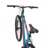 Велосипед Welt Ridge 2.0 D 27 Marine Blue рама: 20" (Демо-товар, состояние идеальное) - Велосипед Welt Ridge 2.0 D 27 Marine Blue рама: 20" (Демо-товар, состояние идеальное)