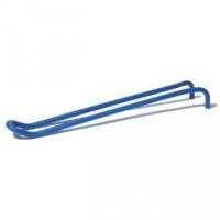 Держатель бумаги Park Tool PTH-1