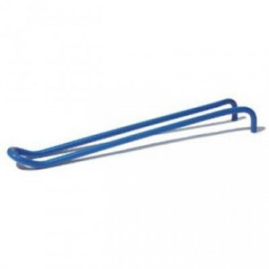 Держатель бумаги Park Tool PTH-1 