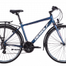 Велосипед Dewolf Asphalt 10 28" темно-синий/белый/серый Рама 20" (Демо-товар, состояние идеальное) - Велосипед Dewolf Asphalt 10 28" темно-синий/белый/серый Рама 20" (Демо-товар, состояние идеальное)