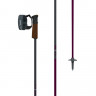 Палки горнолыжные One Way GT 13 Comp Mag Blackberry (OZ31323) - Палки горнолыжные One Way GT 13 Comp Mag Blackberry (OZ31323)