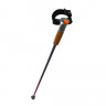 Палки горнолыжные One Way GT 13 Comp Mag Blackberry (OZ31323) - Палки горнолыжные One Way GT 13 Comp Mag Blackberry (OZ31323)