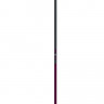Палки горнолыжные One Way GT 13 Comp Mag Blackberry (OZ31323) - Палки горнолыжные One Way GT 13 Comp Mag Blackberry (OZ31323)