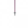 Палки горнолыжные One Way GT 13 Comp Mag Blackberry (OZ31323) - Палки горнолыжные One Way GT 13 Comp Mag Blackberry (OZ31323)