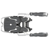 Скистопы Tyrolia Power Brake 120 [O]