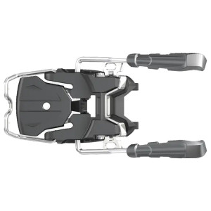 Скистопы Tyrolia Power Brake 120 [O] 