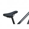 Велосипед Aspect Air Pro 29" черный/серый рама: L (20") (2025) - Велосипед Aspect Air Pro 29" черный/серый рама: L (20") (2025)