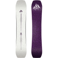 Сноуборд Jones Women's Airheart 2.0 (2026)