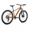 Велосипед Aspect Nickel 26" оранжевый рама: S (16") (2025) - Велосипед Aspect Nickel 26" оранжевый рама: S (16") (2025)