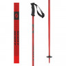 Палки горнолыжные Scott 540 Pro Poles red - Палки горнолыжные Scott 540 Pro Poles red