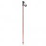 Палки горнолыжные Scott 540 Pro Poles red - Палки горнолыжные Scott 540 Pro Poles red