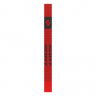 Палки горнолыжные Scott 540 Pro Poles red - Палки горнолыжные Scott 540 Pro Poles red
