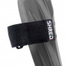 Защита предплечья Shred Arm Guards grey/rust - L - Защита предплечья Shred Arm Guards grey/rust - L