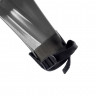 Защита предплечья Shred Arm Guards grey/rust - L - Защита предплечья Shred Arm Guards grey/rust - L