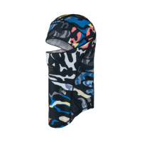 Маска (балаклава) Buff Thermonet Balaclava Enphi Multi