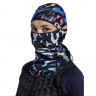 Маска (балаклава) Buff Thermonet Balaclava Enphi Multi - Маска (балаклава) Buff Thermonet Balaclava Enphi Multi